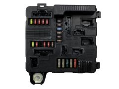 ca7-jj1112eby ca7-jj1112eby