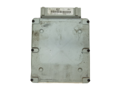 Steuergerät 98FB-12A650-TA E9AF 14A624 AA LPE-627 Ford 13564