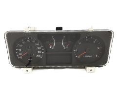 Tacho Kombiinstrument Hyundai Galloper MC030-032-03E 29002