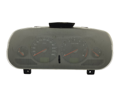 Tacho Kombiinstrument Volvo V40 30623056/F 30623056 F