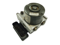 Abs-Pumpe Citroen Peugeot 9641965380 10.0970-1106.3 Ate 69189