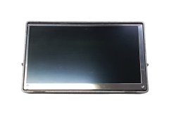 Display Für Navigationssystem Renault 8200326981 DP6W-2000R 1440