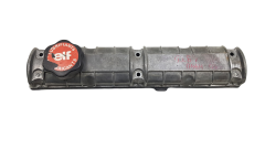 Ventildeckel/Zylinderkopfdeckel 7700599808 1.6 1.9 D Renault Ventildeckel/Zylinderkopfdeckel 7700599808 1.6 1.9 D Renault