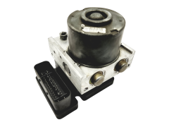 Abs-Pumpe Opel Astra H Zafira B 13157575 10.0970-0503.3 46571 Abs-Pumpe Opel Astra H Zafira B 13157575 10.0970-0503.3 46571