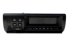 jj10452eby jj10452eby