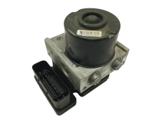 Abs-Pumpe Mazda 2 3 D651-437A0-A 06.2109-0937.3 Ate 66054 Abs-Pumpe Mazda 2 3 D651-437A0-A 06.2109-0937.3 Ate 66054