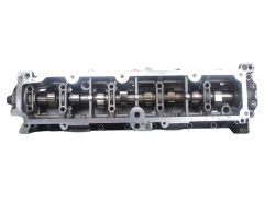 Nockenwelle Citroen Peugeot 9685177110 0801FC 1.4 1.6 eHDI TDCi 2