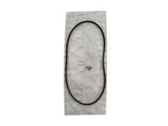 Zahnriemen Original 1654514680 Citroen Peugeot