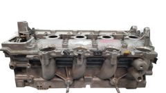 Zylinderkopf 0200EF 9641752610 V45 2.0 D HDI TDCI Volvo Ford PSA