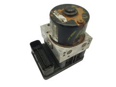 Abs-Pumpe 8200183452B 10096014203 Laguna 2 Espace 4 Renault 63678