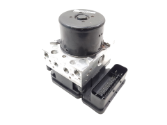 Abs-Pumpe Volvo P31317075 10.0961-0421.3 10.0212-0579.4 Ate