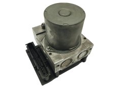 Abs-Pumpe Renault Megane 2 Scenic 2 8200430798 0265950300 66567