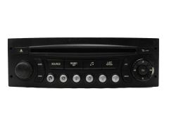 jj8635eby jj8635eby