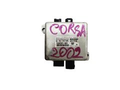 ca2-db8109eby ca2-db8109eby