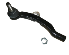 Spurstangenkopf Original Jumper Boxer Ducato III 381770 Spurstangenkopf Original Jumper Boxer Ducato III 381770