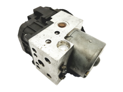 Abs-Pumpe Rover 25 SRB101210 0273004397 0265216684 60613
