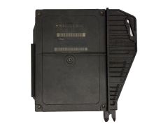 ca28-pk14850eby