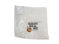 Mutter Original Citroen Peugeot 6935A5 6935.A5
