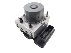 Abs-Pumpe VW Polo 6R0614517AJ 6R0907379AS 0265956073 1866