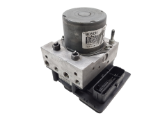 Abs-Pumpe Alfa Romeo Mito 51828279 0265230600 0265951216