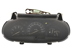 Tacho Kombiinstrument Ford Escort 96FB-10838-B 96FB-10848-BA 30148