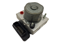 Abs-Pumpe Ford Transit GK31-2C405-CG 0265256421 Bosch 