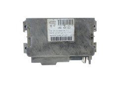 Steuergerät 46456797 IAW16F.E3 61602.075.03 Fiat Magneti Marelli 55950