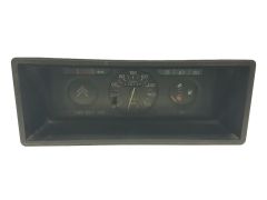 ef4-pk15047eby