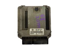 ad8-pk12002eby