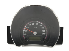 Tacho Kombiinstrument Nissan Pixo Suzuki Alto 34100M68K01 55959