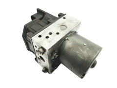 Abs-Pumpe Rover 75 0265222001 0265800001 Bosch 45567