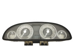 Tacho Kombiinstrument Lancia Thesis 60682038 41451