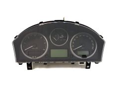 ca4-pk5019eby