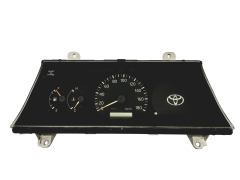 Tacho Kombiinstrument Toyota Hiace 83800-26841 Yazaki