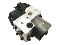 Abs-Pumpe Fiat Seicento 46556475 0265216710 Bosch 35991 Abs-Pumpe Fiat Seicento 46556475 0265216710 Bosch 35991