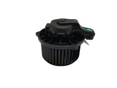 Heizung Motor Hyundai Kona Kia Rio Stonic 97113H8000 00S3B2589