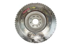 mk6957eby