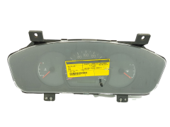 Tacho Kombiinstrument Kia Rio 94003-FD120 2004-26000K