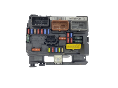 Steuergerät BSM-00 R09 9667199780 6500HW PSA Valeo 59372 Steuergerät BSM-00 R09 9667199780 6500HW PSA Valeo 59372