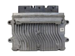 jj7292eby jj7292eby