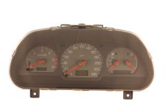gb1454eby