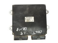 Steuergerät A1351508179 8631A369 Mitsubishi Smart Steuergerät A1351508179 8631A369 Mitsubishi Smart