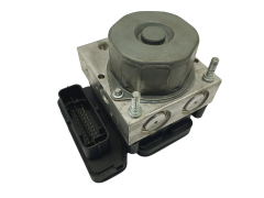 Abs-Pumpe Renault Dacia 476605492R A 0265956285 Bosch 63953
