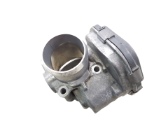 Drosselklappe Citroen Peugeot Ford 9673534480 1.6 HDI 2597