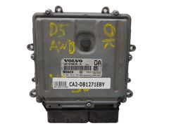 ca2-db1271eby ca2-db1271eby