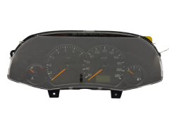 Tacho Kombiinstrument Ford Focus 98AB-10849-CJ 98AB10849CJ 21238 Tacho Kombiinstrument Ford Focus 98AB-10849-CJ 98AB10849CJ 21238