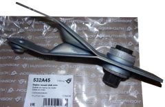 Motoraufhängung, Motorlager Für Renault 532A45 6025403700 Hutchinson