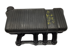 Ansaugkrümmer 036156 9351087380 Citroen Peugeot 1.9 D XUD9