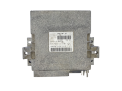 Steuergerät 46402506 IAW8F.5T 61600.218.04 Fiat Magneti Marelli 54884