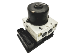 Abs-Pumpe Ford Focus 2M51-2M110-EC 10.0925-0115.3 Ate 60063